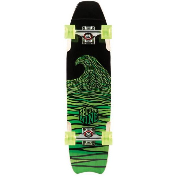 Mindless Dancer Board