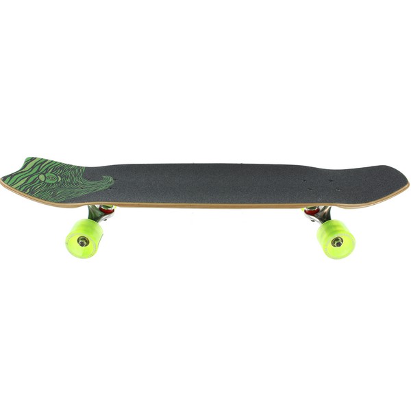 Mindless Dancer Board