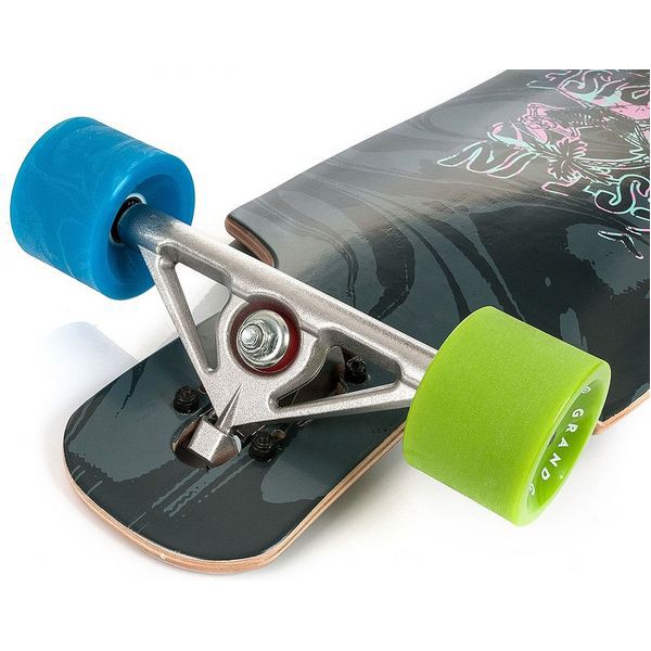 Mindless Tribal Rogue Pintail